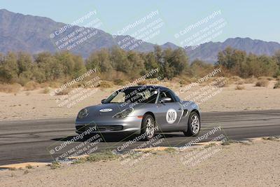 media/Oct-18-2025-PCA San Diego (Sat) [[653db1c827]]/4-Yellow/Session 4 (Turn 7 Inside)/